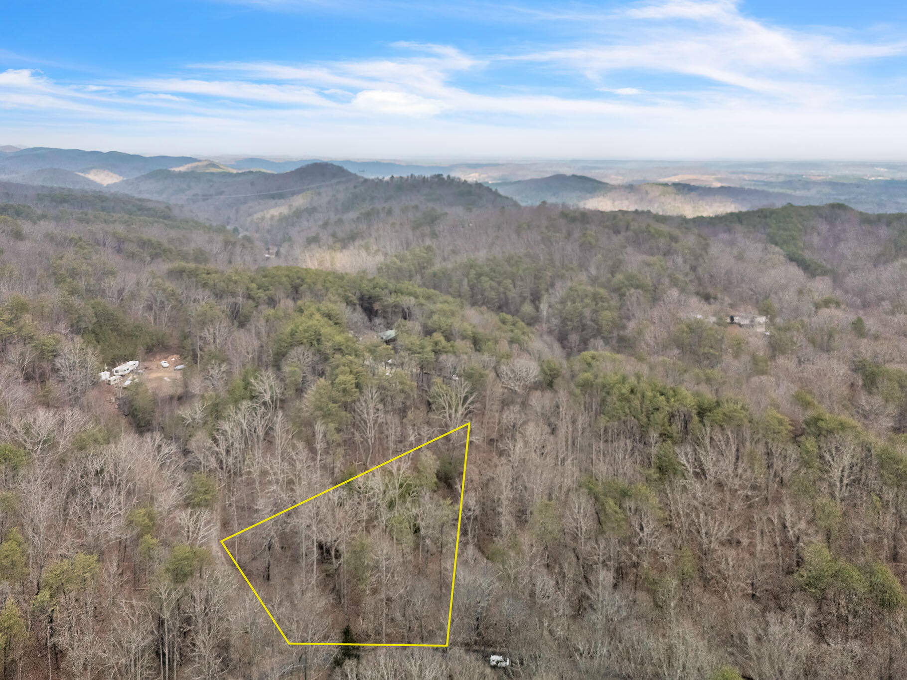 190 Firetower Road McDonald, TN 37353 - Photo 8 of 21 DJI_20260220040343_0062_D-Edit
