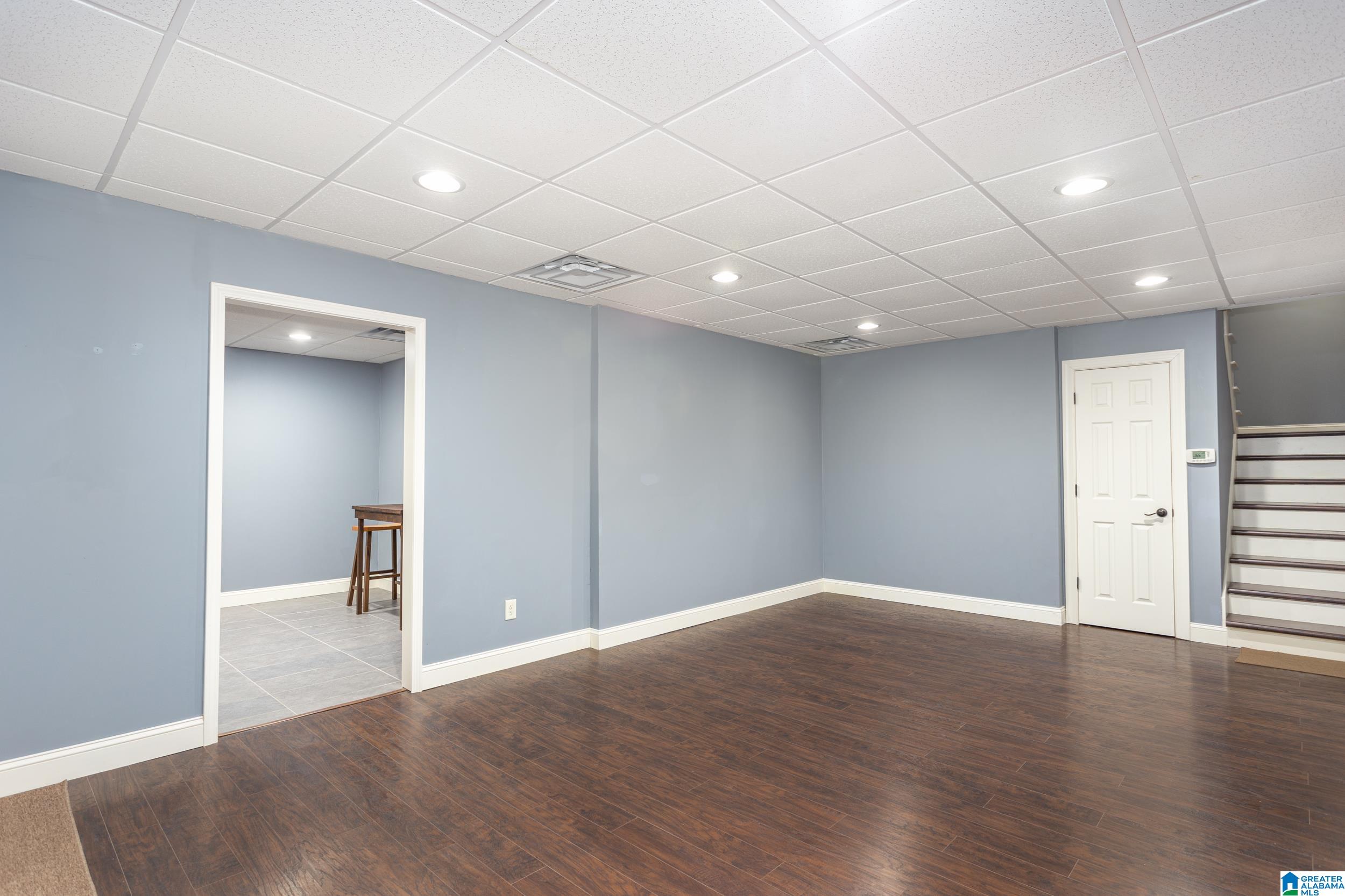 220 Beaver Ridge Circle Ashville, AL 35953 - Photo 26 of 50