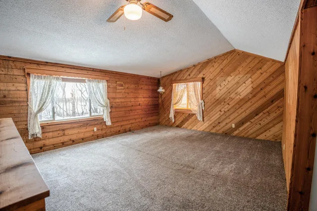 $189,900 | 16489 68th Street Northwest, New London, MN 56273