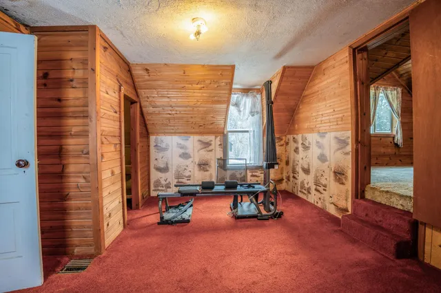 $189,900 | 16489 68th Street Northwest, New London, MN 56273