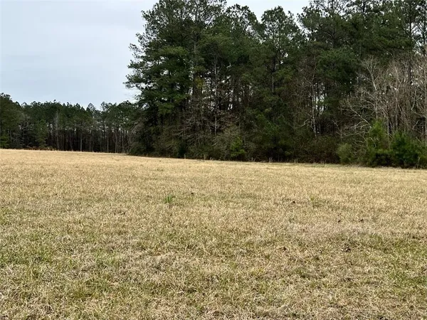 $48,000 | 738 Paradise Road, Ball, LA 71405
