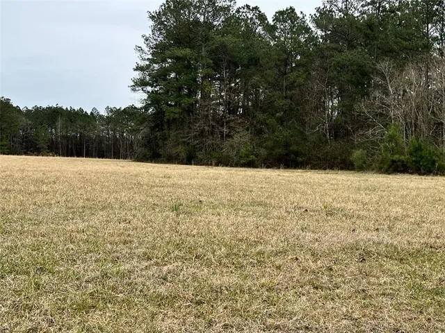 $48,500 | 738 Paradise Road, Ball, LA 71405