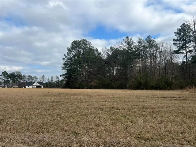$48,500 | 738 Paradise Road, Ball, LA 71405