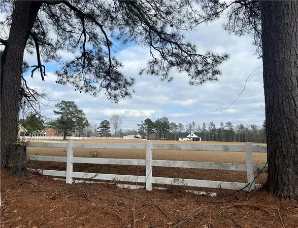 $48,000 | 738 Paradise Road, Ball, LA 71405