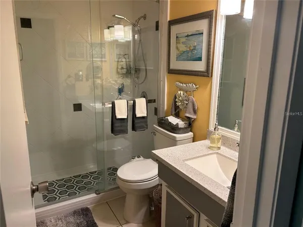 $1,550 | 6190 80th Street North, Unit 204, St. Petersburg, FL 33709