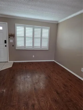 $1,550 | 6190 80th Street North, Unit 204, St. Petersburg, FL 33709