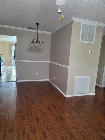 $1,550 | 6190 80th Street North, Unit 204, St. Petersburg, FL 33709