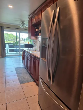 $1,550 | 6190 80th Street North, Unit 204, St. Petersburg, FL 33709