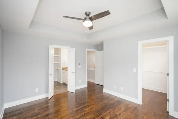 $2,400 | 2020 14th Avenue North, Nashville, TN 37208