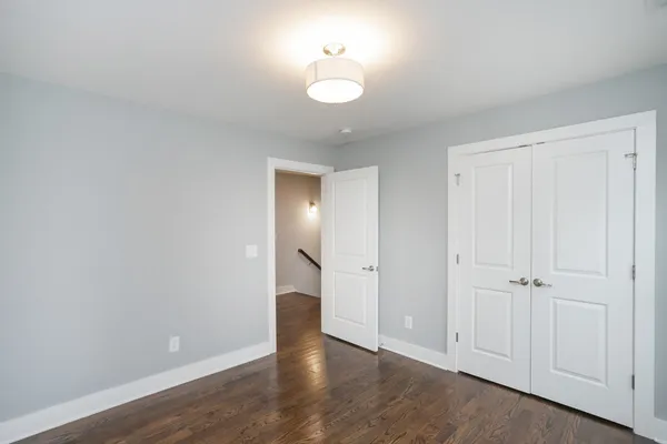 $2,400 | 2020 14th Avenue North, Nashville, TN 37208