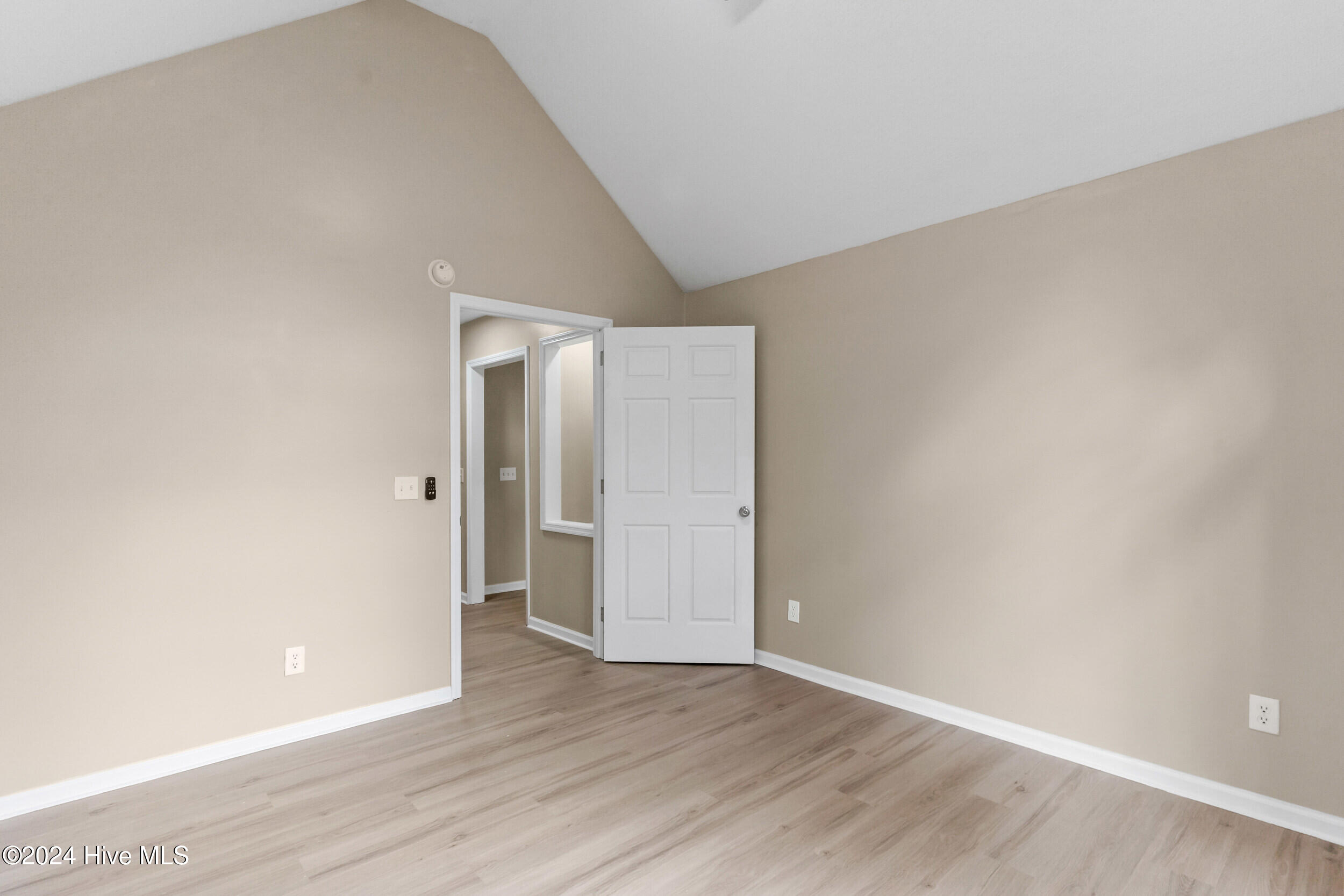 172 Goose Neck Road West Rocky Point, NC 28457 - Photo 21 of 47 172goodneckrde_00021