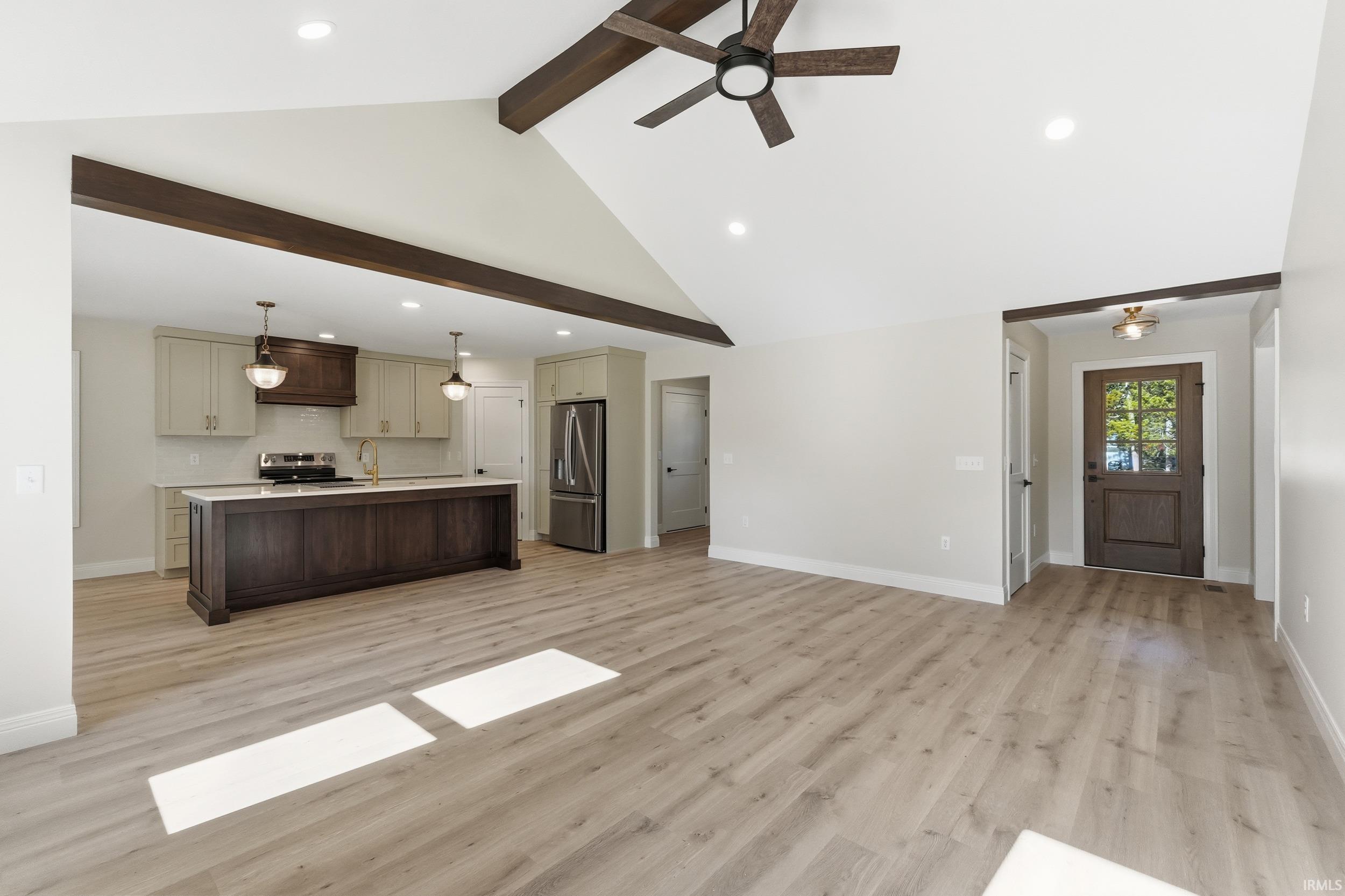 5648 Rothman Road Fort Wayne, IN 46835 - Photo 6 of 36