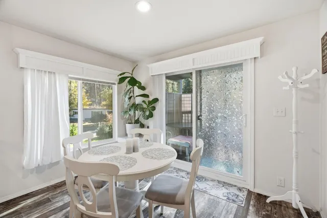 $145,000 | 8900 South Mullen Hill Road, Unit 54, Spokane, WA 99224