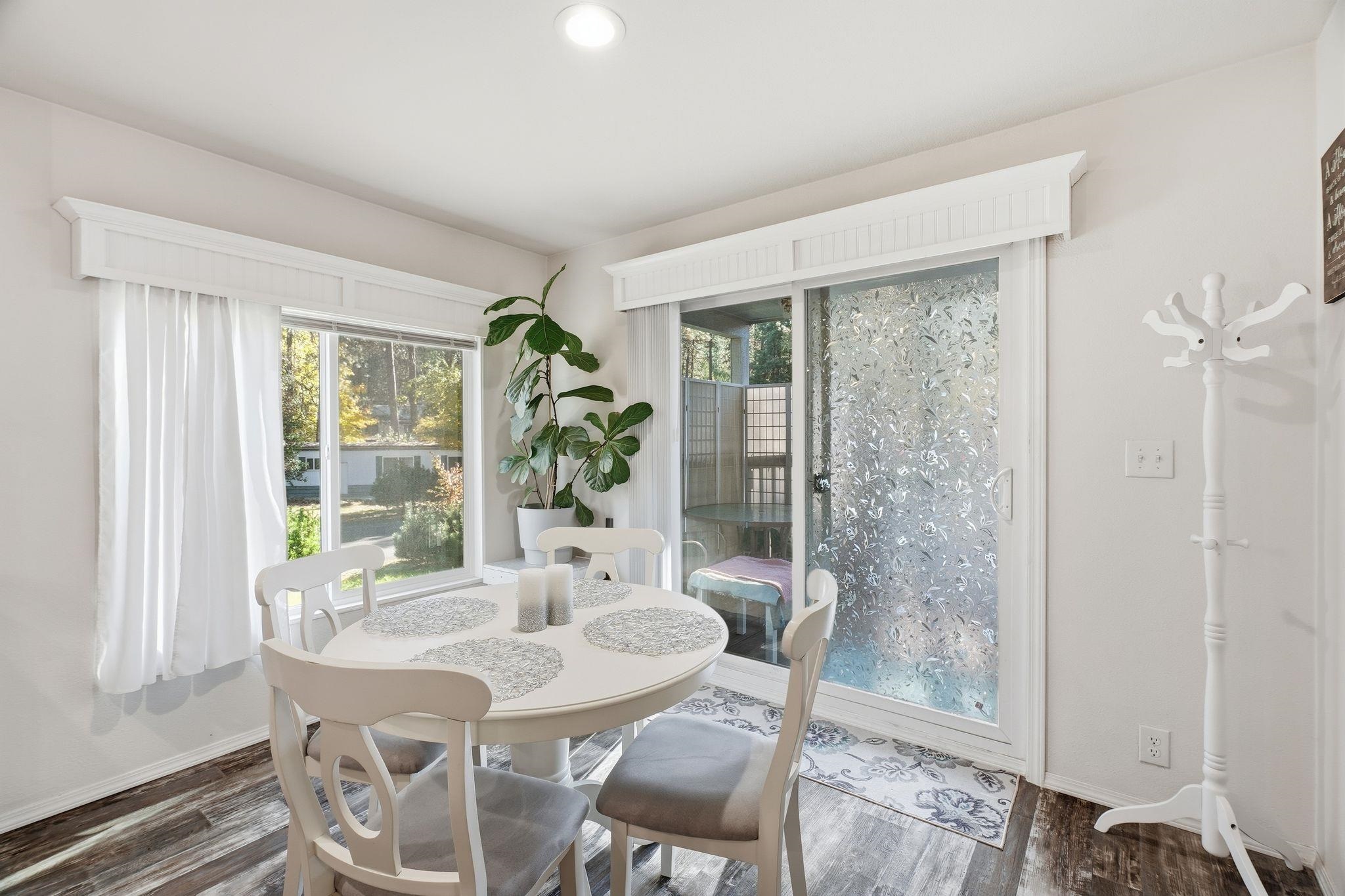 8900 South Mullen Hill Road, Unit 54 Spokane, WA 99224 - Photo 11 of 24