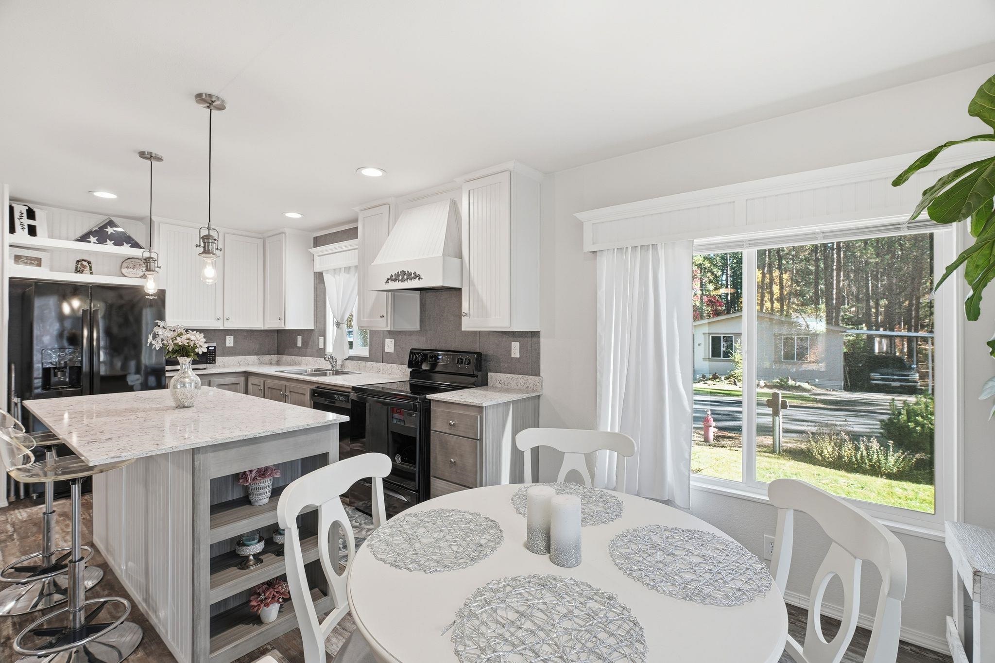 8900 South Mullen Hill Road, Unit 54 Spokane, WA 99224 - Photo 12 of 24