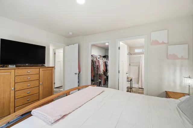 $145,000 | 8900 South Mullen Hill Road, Unit 54, Spokane, WA 99224