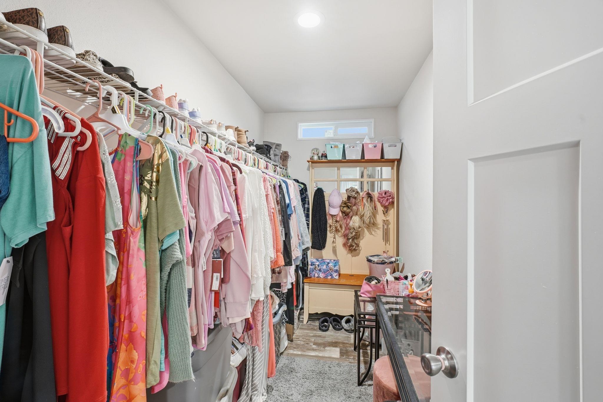 8900 South Mullen Hill Road, Unit 54 Spokane, WA 99224 - Photo 16 of 24