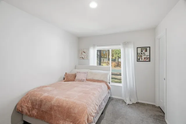 $145,000 | 8900 South Mullen Hill Road, Unit 54, Spokane, WA 99224