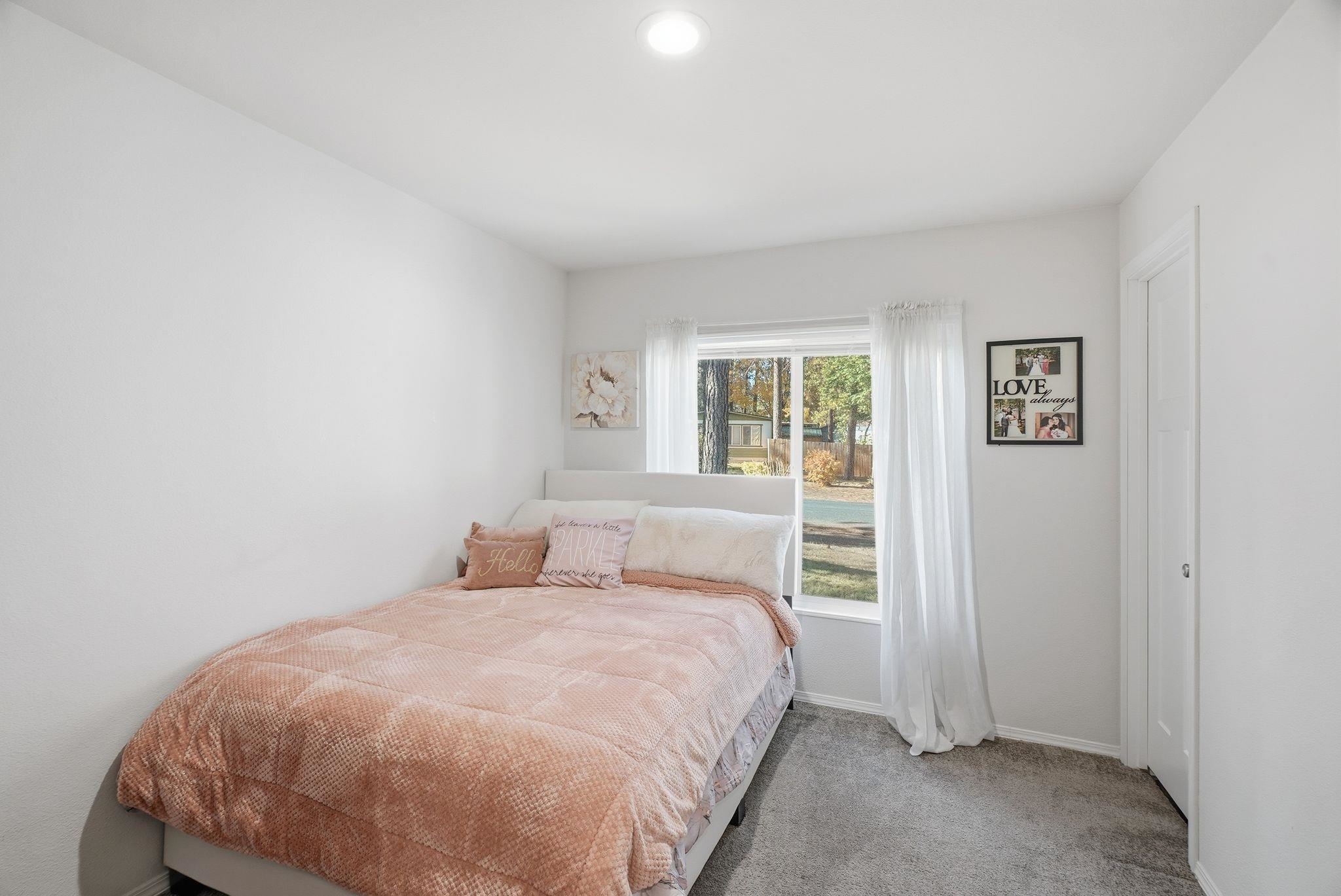 8900 South Mullen Hill Road, Unit 54 Spokane, WA 99224 - Photo 17 of 24