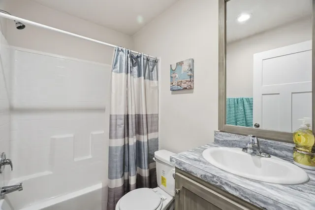 $145,000 | 8900 South Mullen Hill Road, Unit 54, Spokane, WA 99224