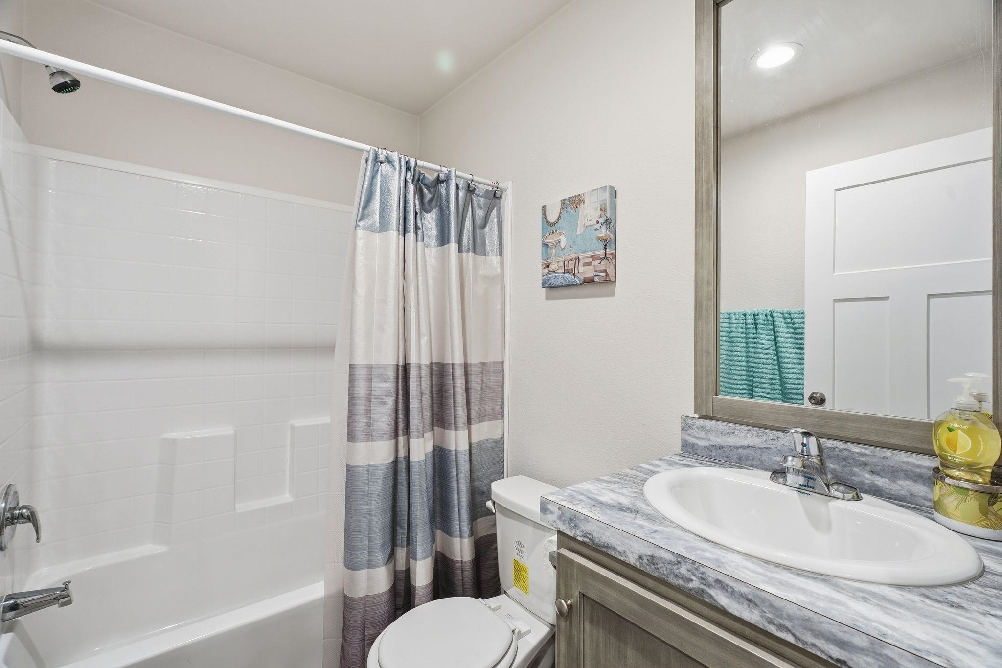 8900 South Mullen Hill Road, Unit 54 Spokane, WA 99224 - Photo 18 of 24