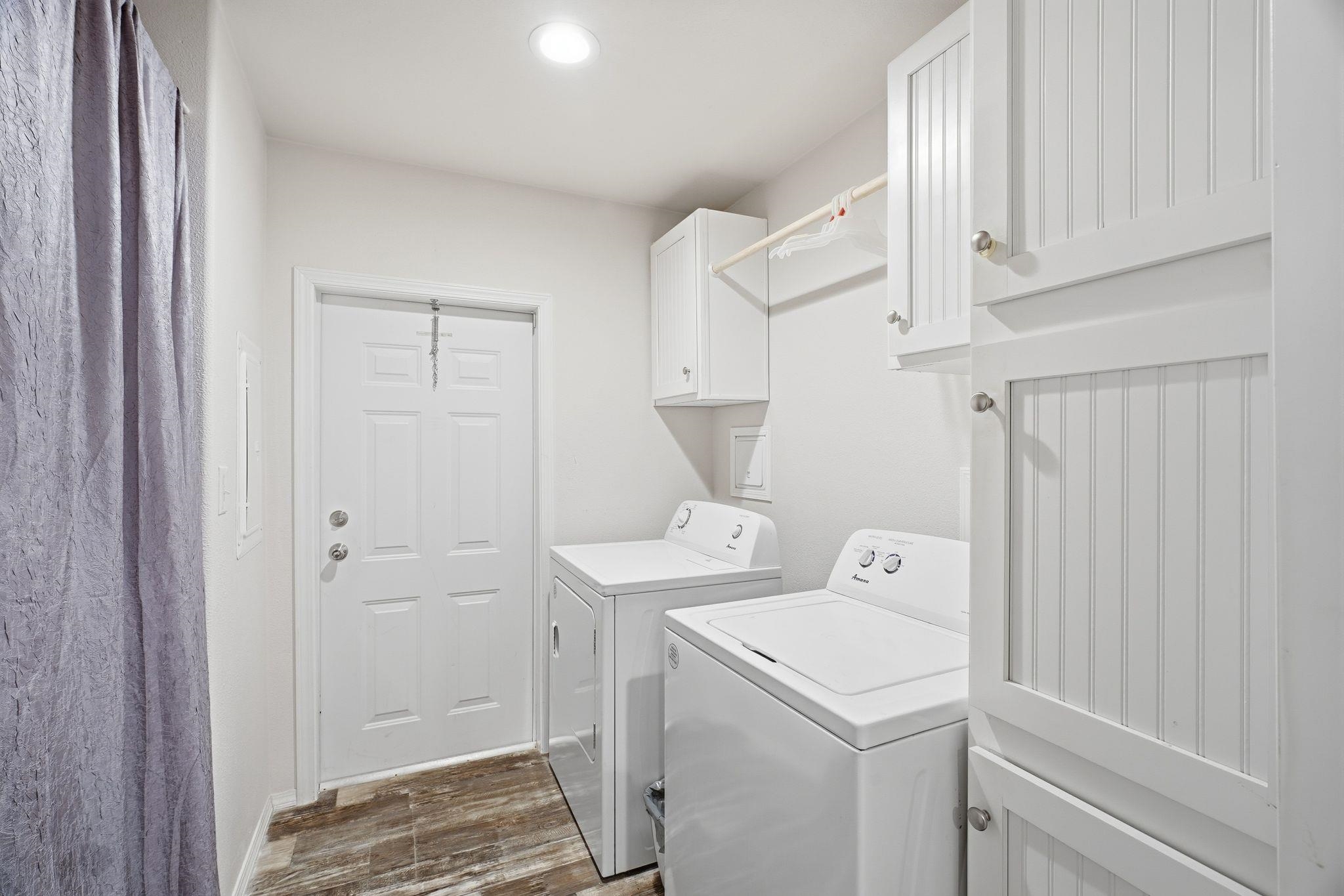 8900 South Mullen Hill Road, Unit 54 Spokane, WA 99224 - Photo 19 of 24