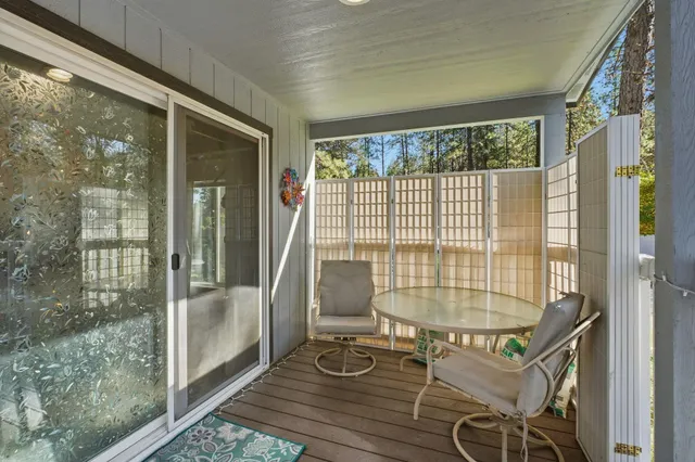 $145,000 | 8900 South Mullen Hill Road, Unit 54, Spokane, WA 99224