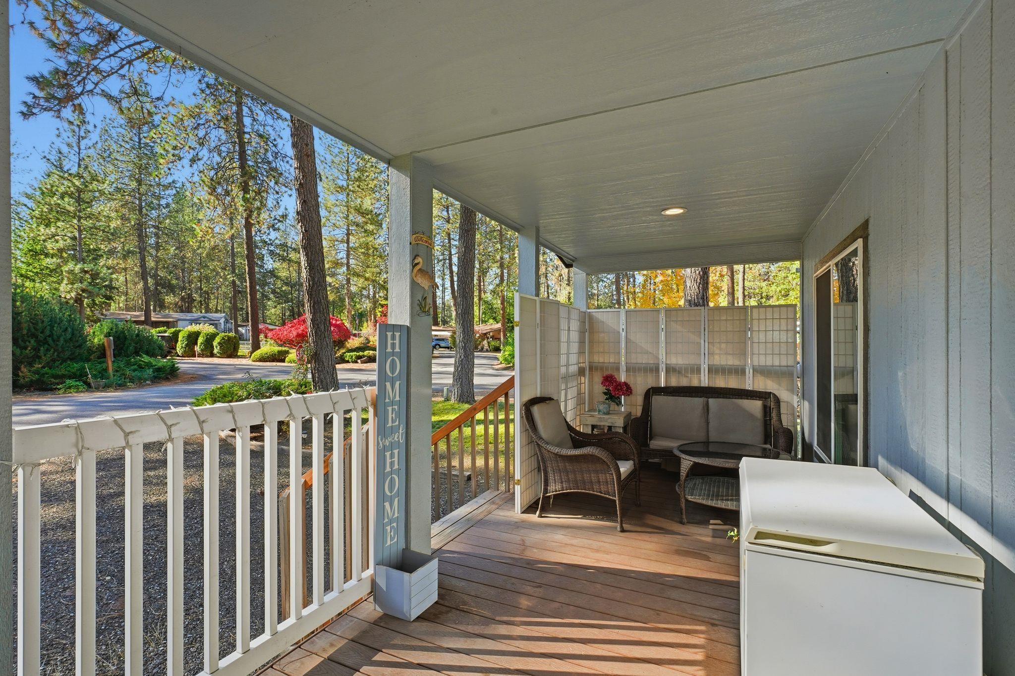 8900 South Mullen Hill Road, Unit 54 Spokane, WA 99224 - Photo 21 of 24