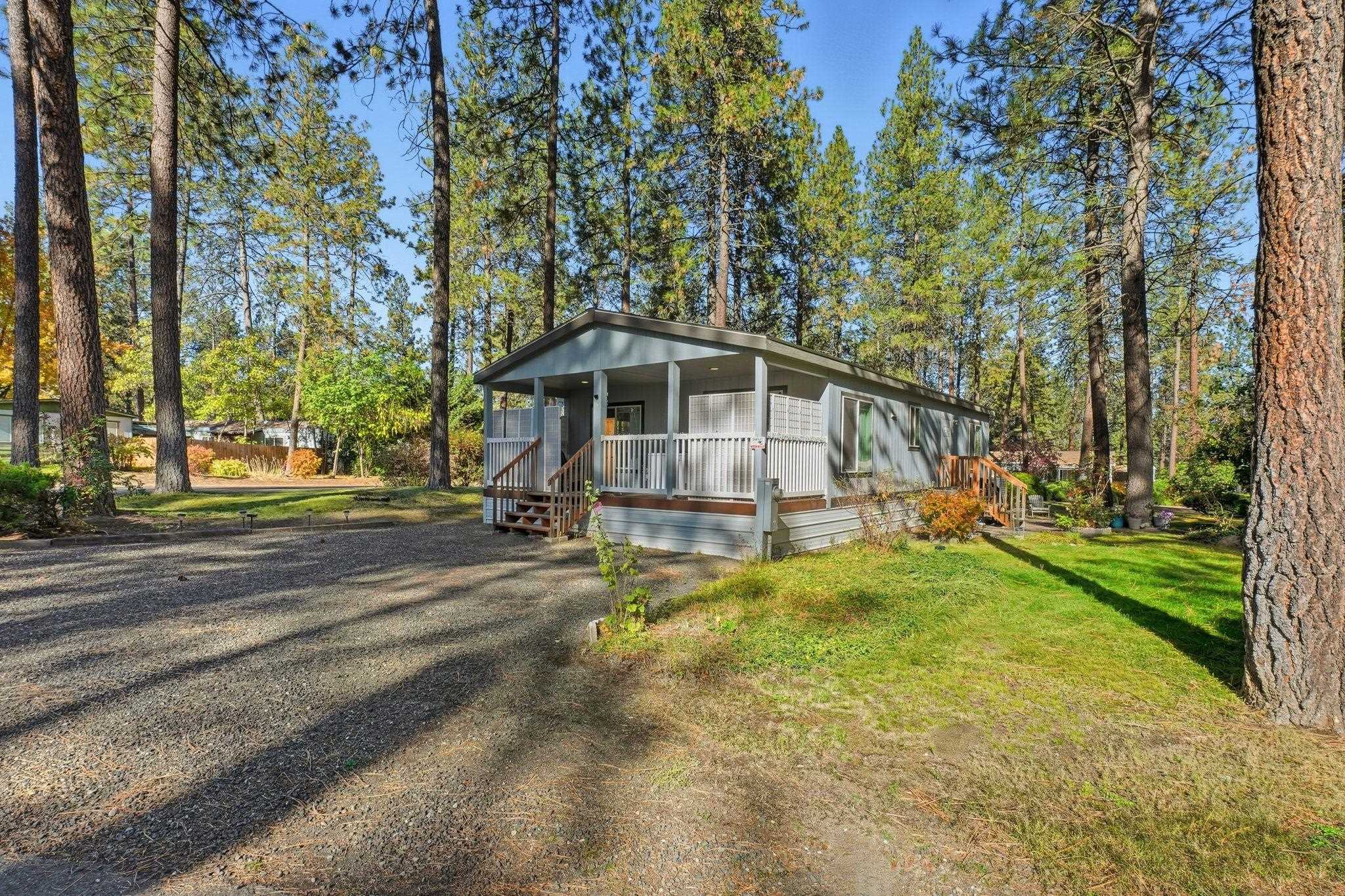 8900 South Mullen Hill Road, Unit 54 Spokane, WA 99224 - Photo 22 of 24