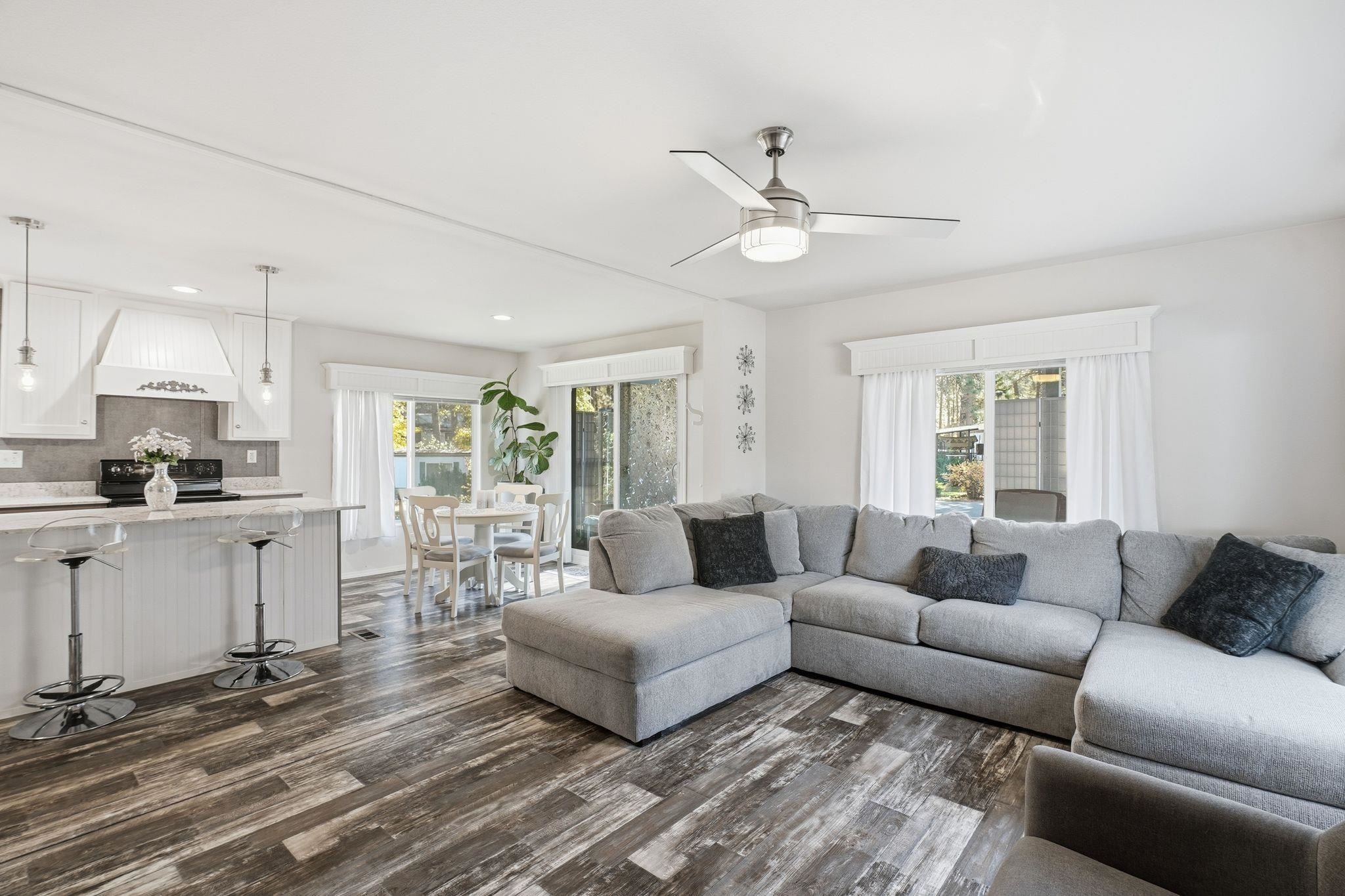 8900 South Mullen Hill Road, Unit 54 Spokane, WA 99224 - Photo 4 of 24