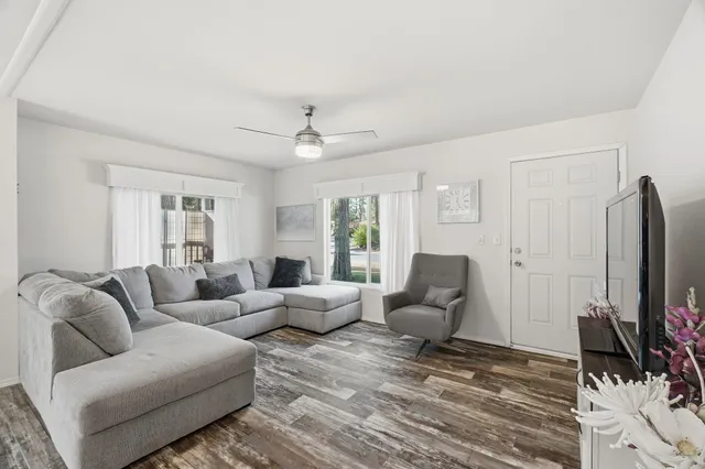 $145,000 | 8900 South Mullen Hill Road, Unit 54, Spokane, WA 99224