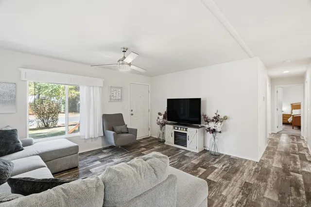 $145,000 | 8900 South Mullen Hill Road, Unit 54, Spokane, WA 99224