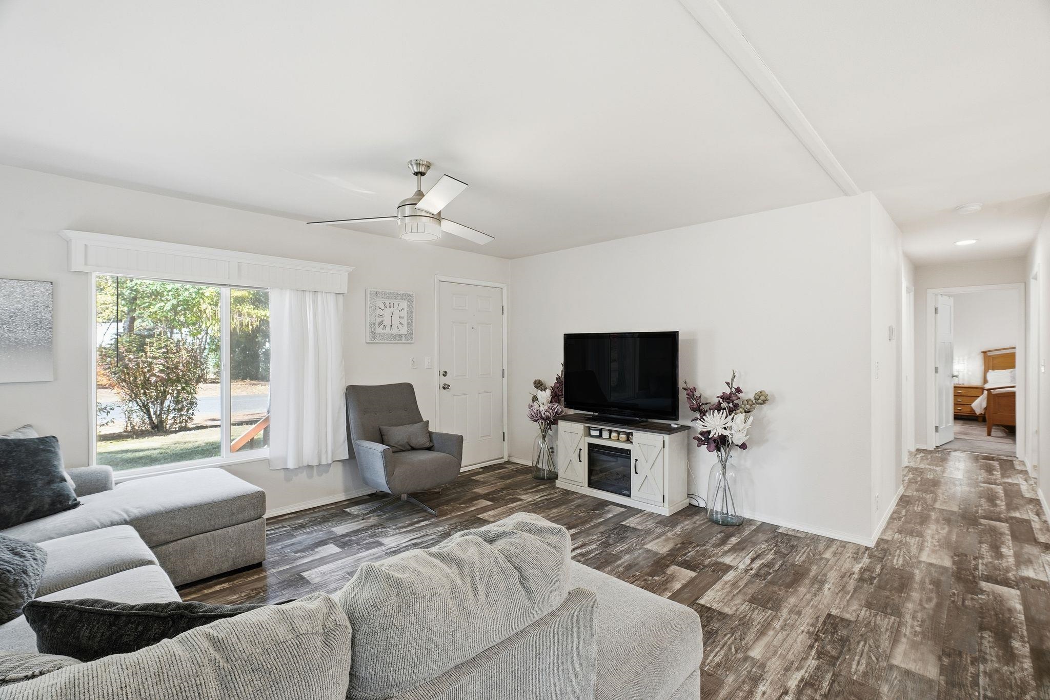 8900 South Mullen Hill Road, Unit 54 Spokane, WA 99224 - Photo 6 of 24