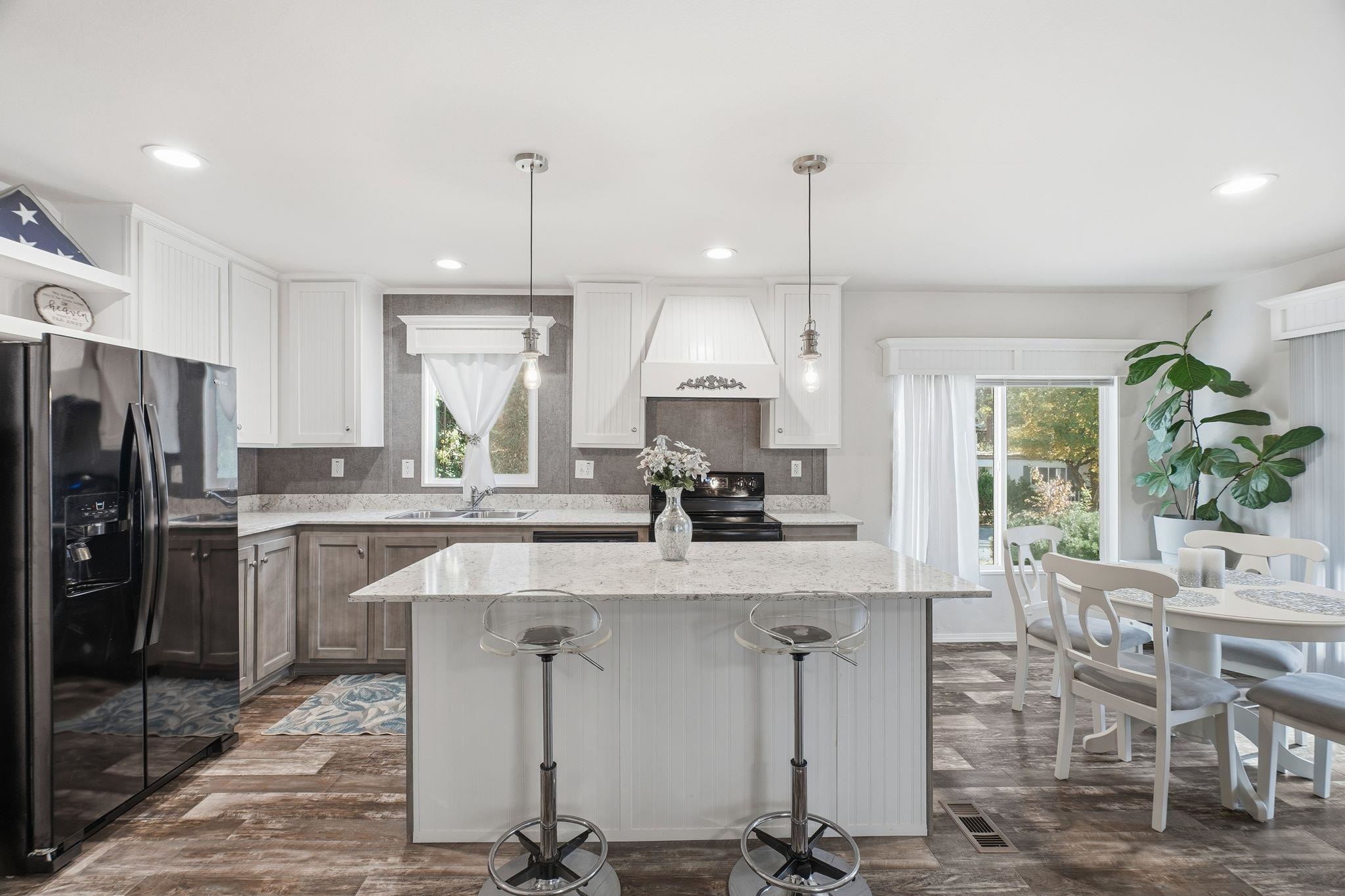 8900 South Mullen Hill Road, Unit 54 Spokane, WA 99224 - Photo 7 of 24