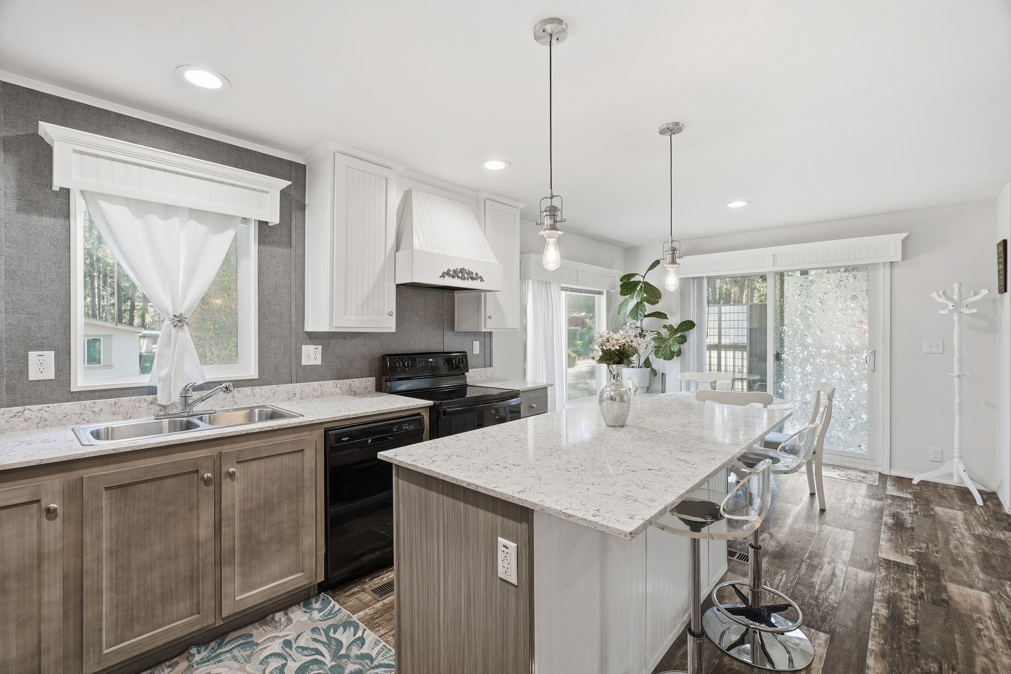 8900 South Mullen Hill Road, Unit 54 Spokane, WA 99224 - Photo 8 of 24