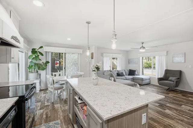 $145,000 | 8900 South Mullen Hill Road, Unit 54, Spokane, WA 99224