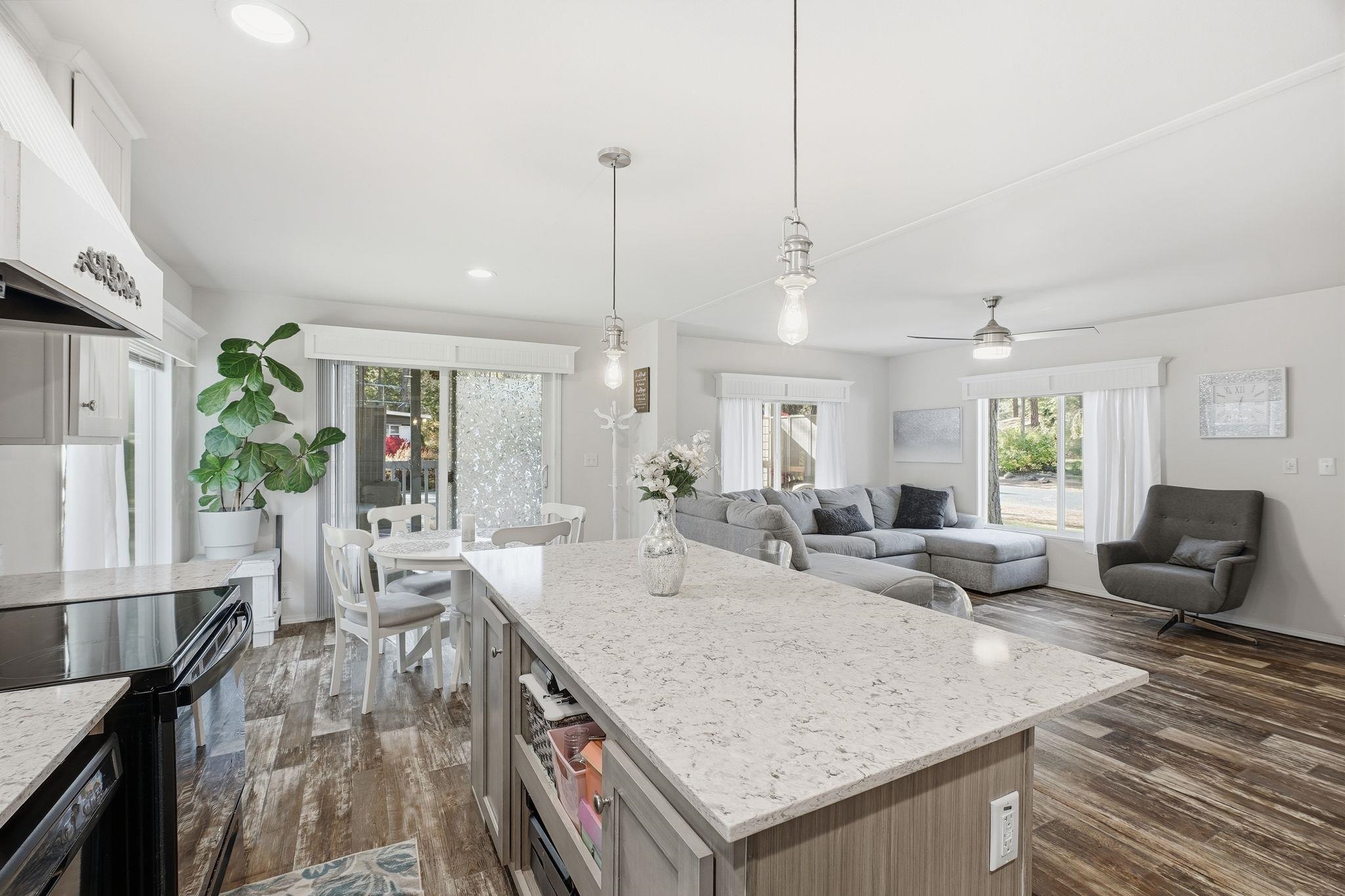 8900 South Mullen Hill Road, Unit 54 Spokane, WA 99224 - Photo 9 of 24