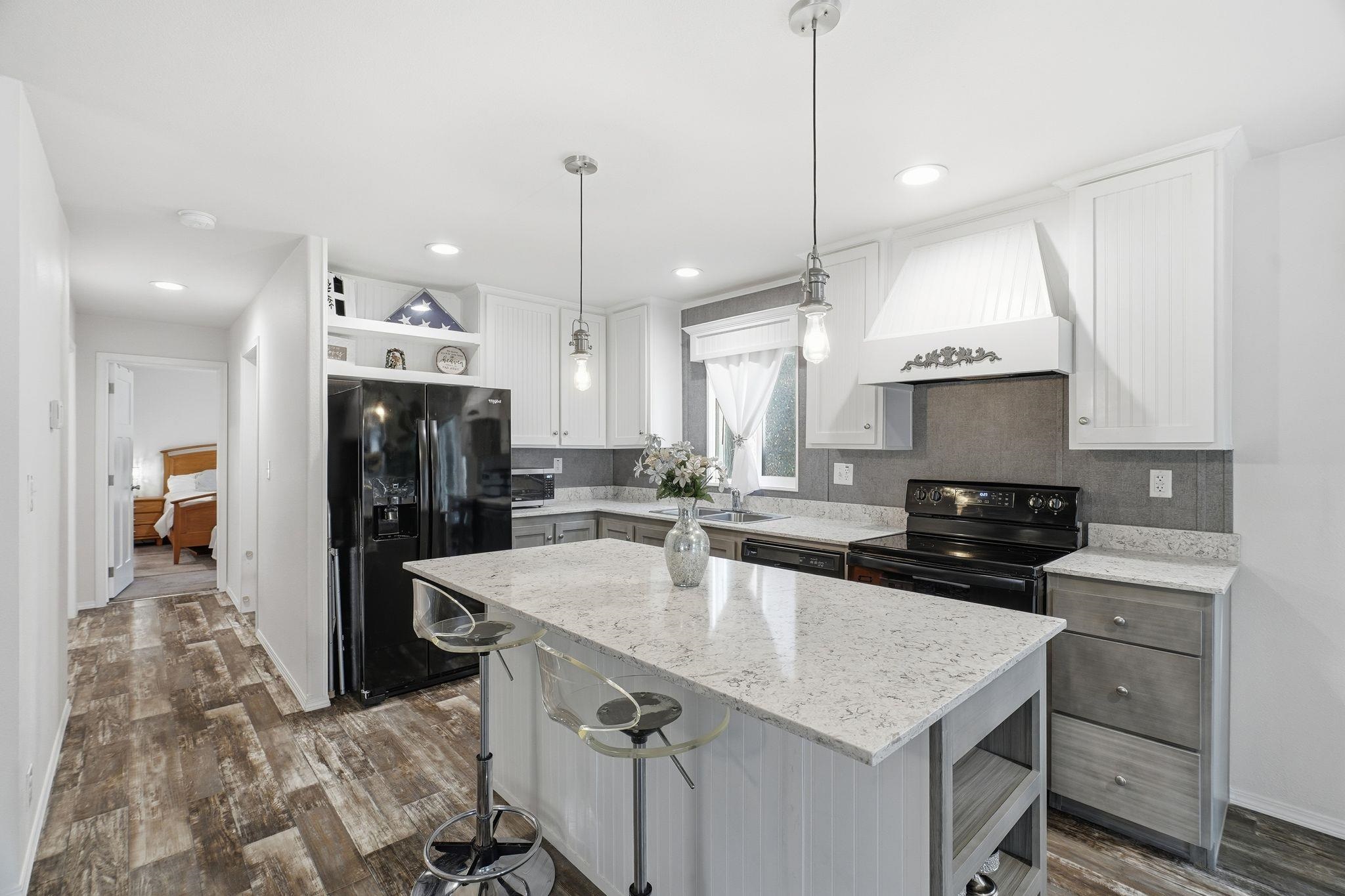 8900 South Mullen Hill Road, Unit 54 Spokane, WA 99224 - Photo 10 of 24