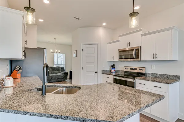 $299,900 | 917 Sweet Grass Circle, Harlem, GA 30814