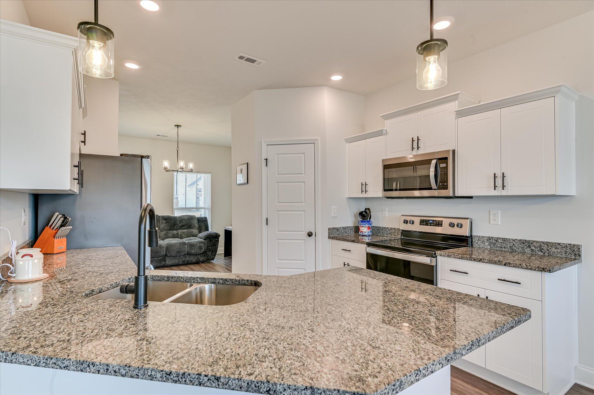 917 Sweet Grass Circle Harlem, GA 30814 - Photo 14 of 35 14-114