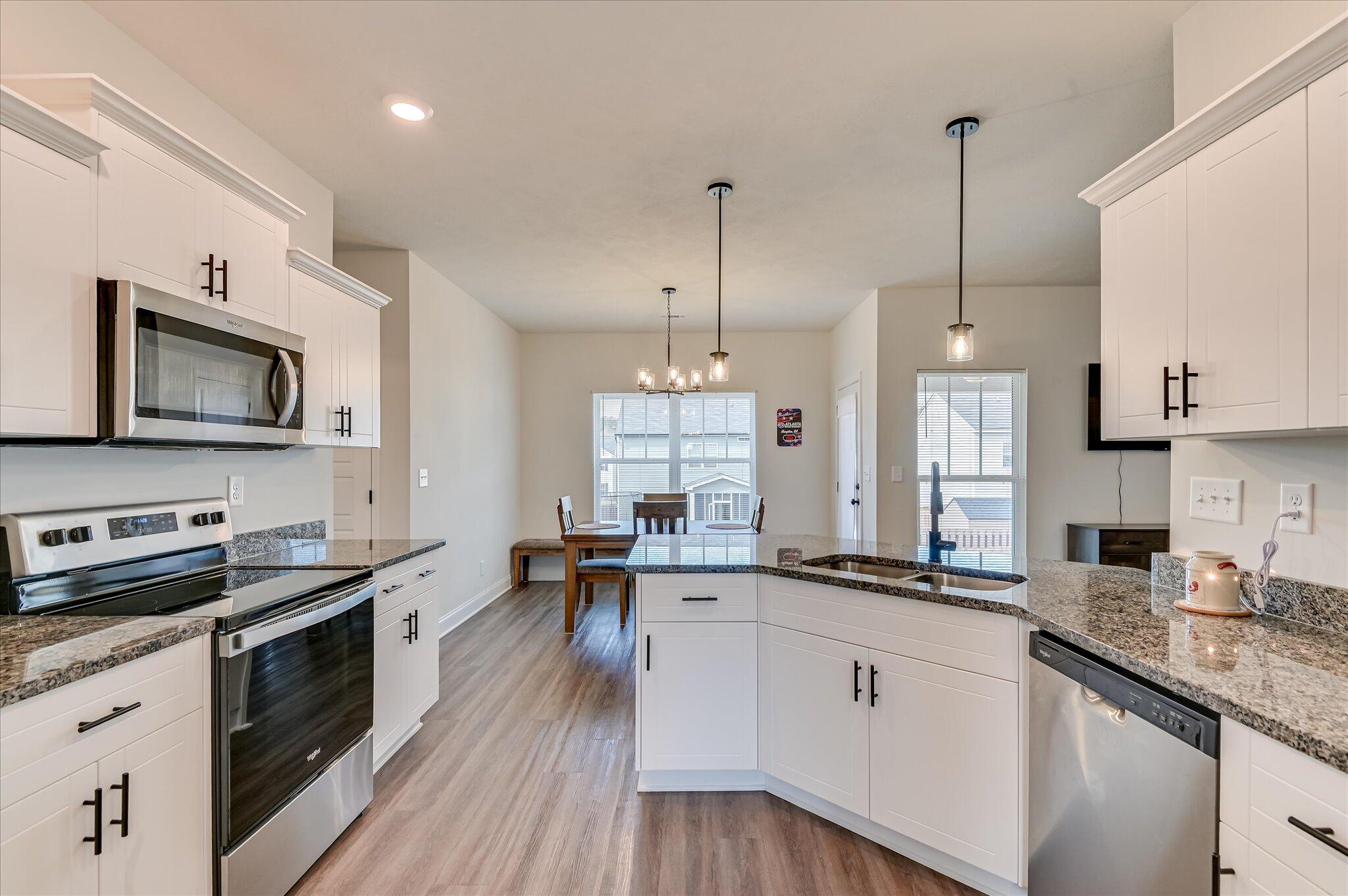 917 Sweet Grass Circle Harlem, GA 30814 - Photo 15 of 35 15-115