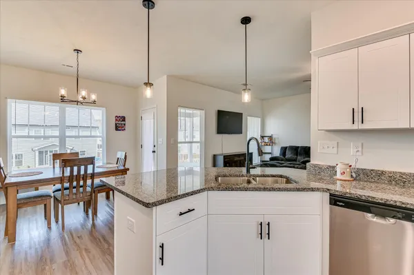 $299,900 | 917 Sweet Grass Circle, Harlem, GA 30814