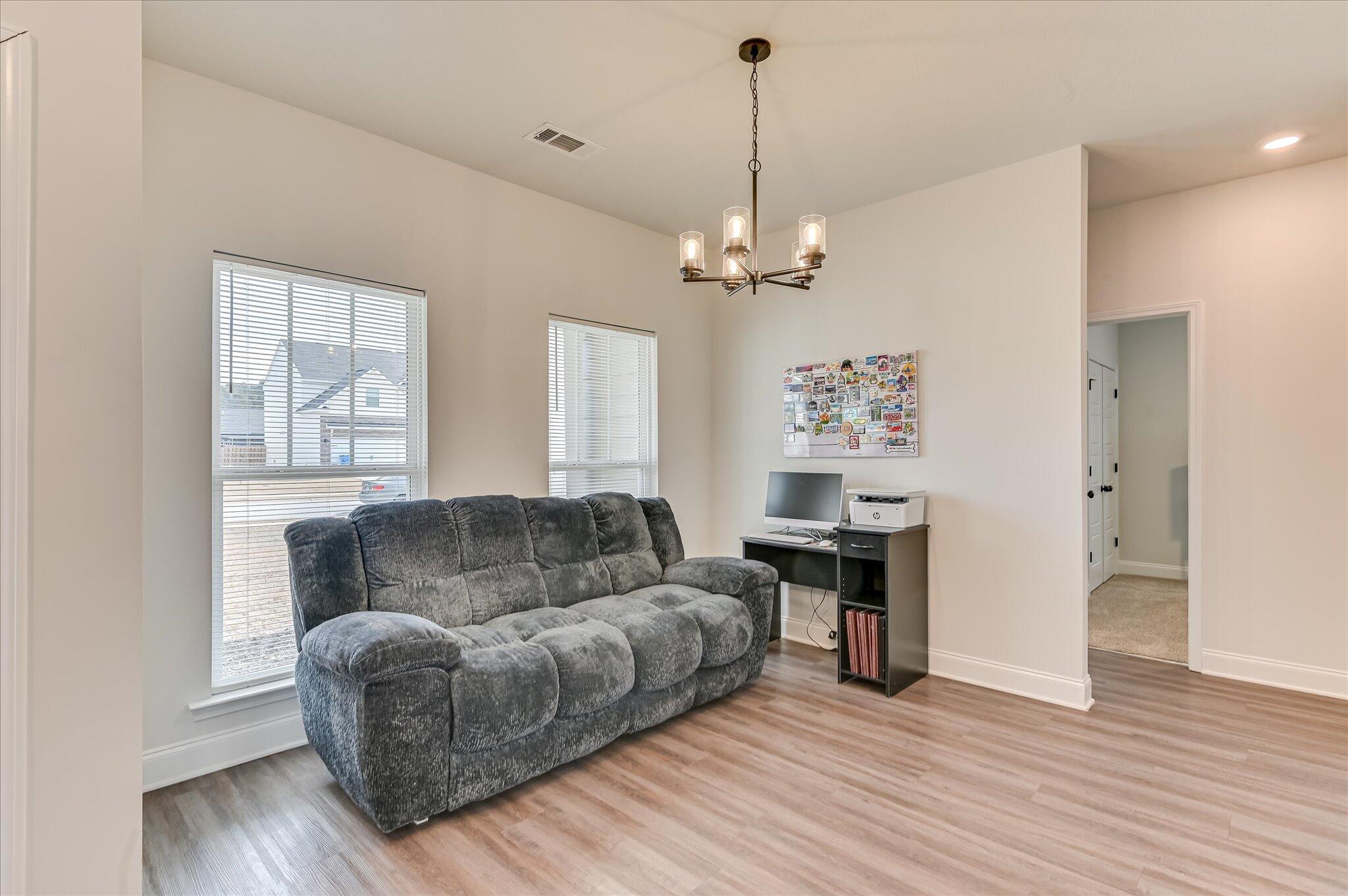 917 Sweet Grass Circle Harlem, GA 30814 - Photo 17 of 35 17-117