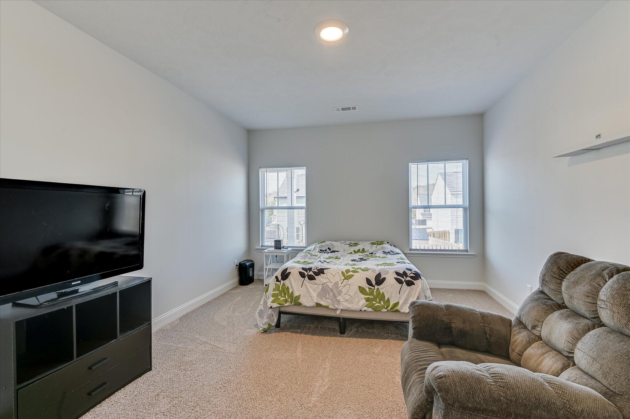 917 Sweet Grass Circle Harlem, GA 30814 - Photo 19 of 35 19-119