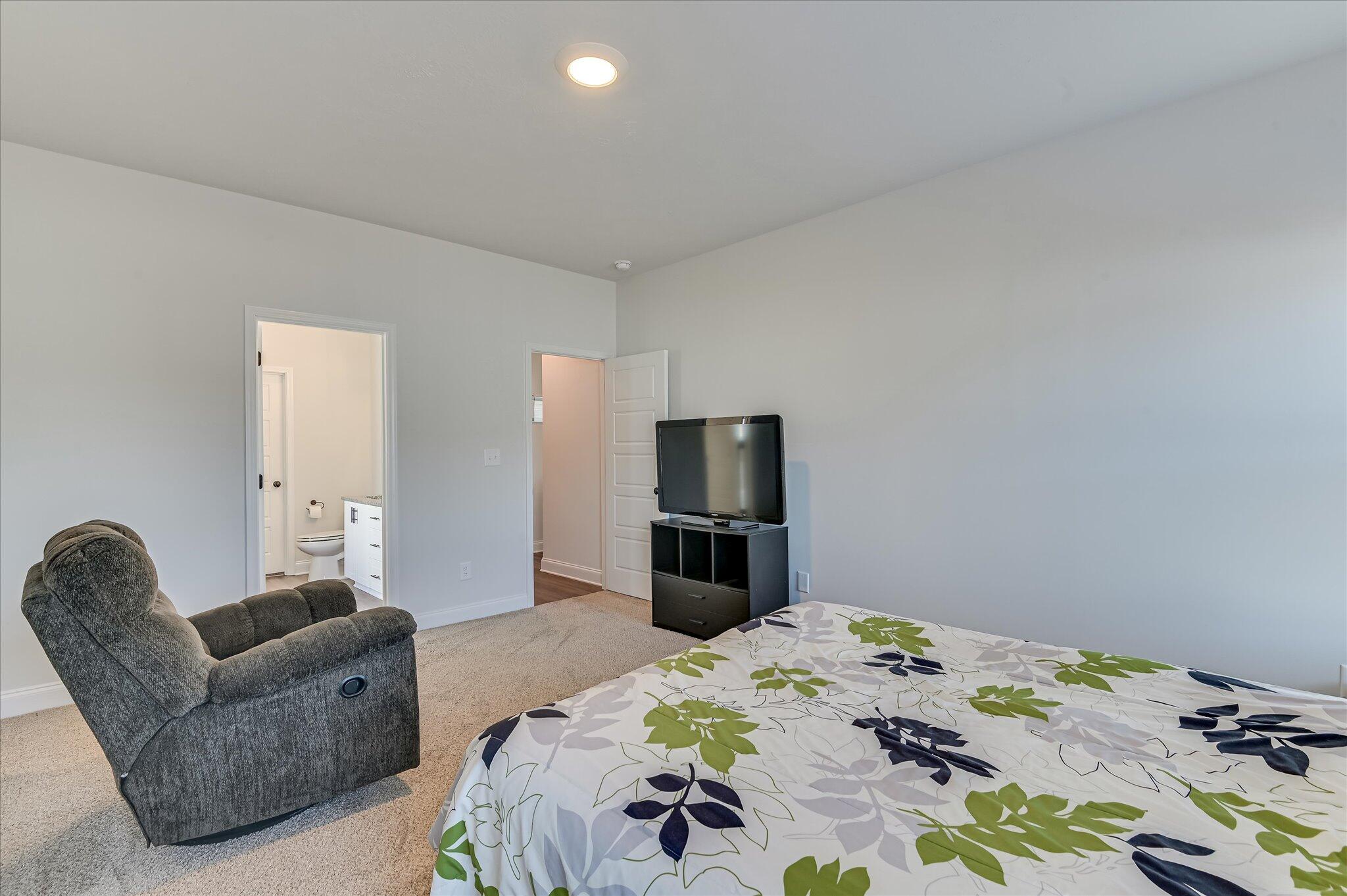 917 Sweet Grass Circle Harlem, GA 30814 - Photo 20 of 35 20-120