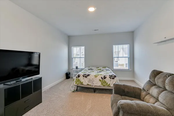 $299,900 | 917 Sweet Grass Circle, Harlem, GA 30814