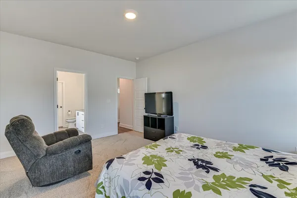 $299,900 | 917 Sweet Grass Circle, Harlem, GA 30814