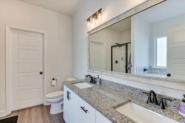 $299,900 | 917 Sweet Grass Circle, Harlem, GA 30814
