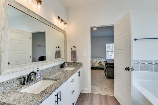 $299,900 | 917 Sweet Grass Circle, Harlem, GA 30814