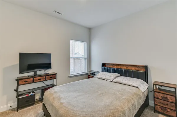 $299,900 | 917 Sweet Grass Circle, Harlem, GA 30814